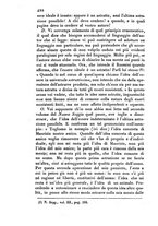 giornale/TO00174415/1843/T.6/00000494