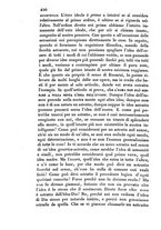 giornale/TO00174415/1843/T.6/00000496