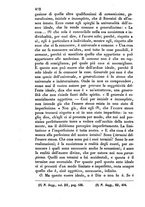 giornale/TO00174415/1843/T.6/00000498
