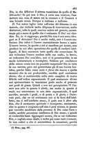 giornale/TO00174415/1843/T.6/00000499