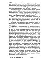 giornale/TO00174415/1843/T.6/00000500