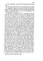 giornale/TO00174415/1843/T.6/00000501