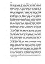 giornale/TO00174415/1843/T.6/00000504