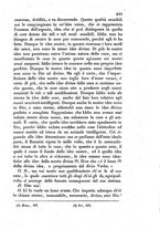 giornale/TO00174415/1843/T.6/00000505