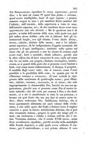 giornale/TO00174415/1843/T.6/00000507