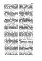 giornale/TO00174415/1843/T.6/00000509