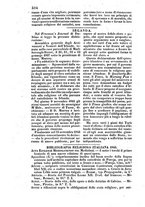 giornale/TO00174415/1843/T.6/00000510