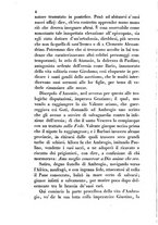 giornale/TO00174415/1844/T.7/00000010