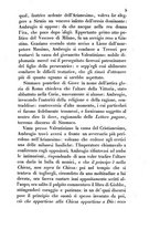 giornale/TO00174415/1844/T.7/00000011