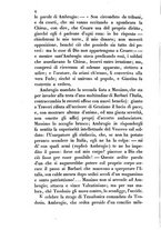 giornale/TO00174415/1844/T.7/00000012