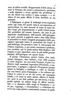 giornale/TO00174415/1844/T.7/00000013