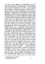 giornale/TO00174415/1844/T.7/00000015
