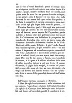 giornale/TO00174415/1844/T.7/00000016