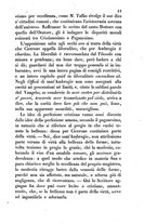 giornale/TO00174415/1844/T.7/00000017
