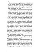 giornale/TO00174415/1844/T.7/00000018