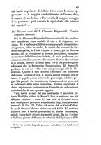giornale/TO00174415/1844/T.7/00000019