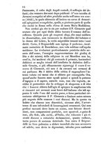 giornale/TO00174415/1844/T.7/00000020