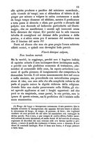 giornale/TO00174415/1844/T.7/00000021