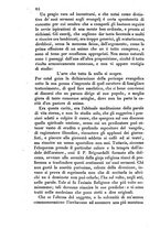 giornale/TO00174415/1844/T.7/00000022