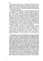 giornale/TO00174415/1844/T.7/00000026