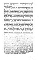 giornale/TO00174415/1844/T.7/00000027