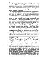 giornale/TO00174415/1844/T.7/00000028