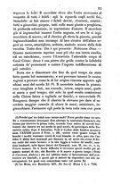 giornale/TO00174415/1844/T.7/00000029