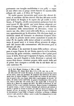 giornale/TO00174415/1844/T.7/00000031