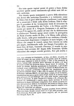 giornale/TO00174415/1844/T.7/00000032