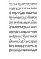 giornale/TO00174415/1844/T.7/00000034