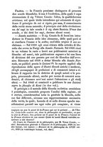 giornale/TO00174415/1844/T.7/00000037