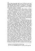 giornale/TO00174415/1844/T.7/00000038