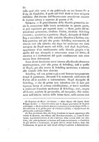 giornale/TO00174415/1844/T.7/00000040