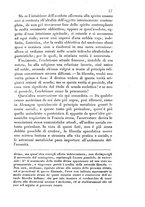 giornale/TO00174415/1844/T.7/00000043