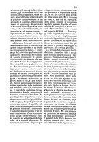 giornale/TO00174415/1844/T.7/00000045