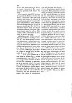 giornale/TO00174415/1844/T.7/00000046