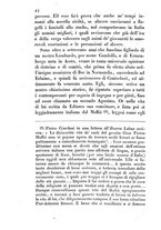 giornale/TO00174415/1844/T.7/00000048