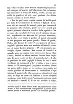 giornale/TO00174415/1844/T.7/00000049