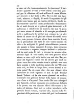 giornale/TO00174415/1844/T.7/00000050
