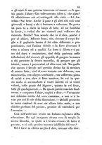 giornale/TO00174415/1844/T.7/00000051