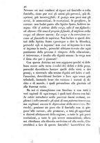 giornale/TO00174415/1844/T.7/00000052