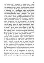 giornale/TO00174415/1844/T.7/00000053