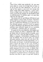 giornale/TO00174415/1844/T.7/00000054