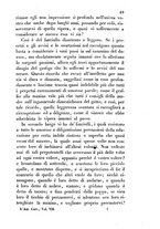 giornale/TO00174415/1844/T.7/00000055