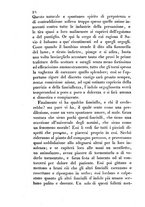 giornale/TO00174415/1844/T.7/00000056