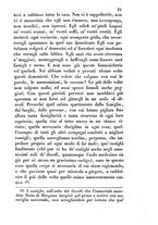 giornale/TO00174415/1844/T.7/00000057