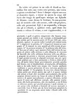 giornale/TO00174415/1844/T.7/00000058