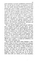 giornale/TO00174415/1844/T.7/00000059