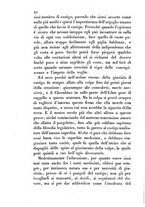 giornale/TO00174415/1844/T.7/00000062