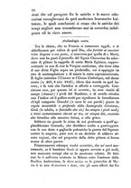 giornale/TO00174415/1844/T.7/00000064